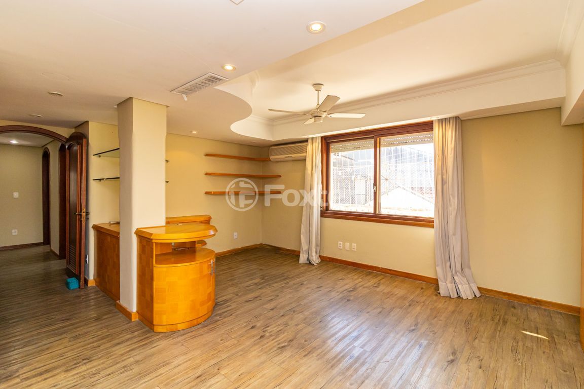 Apartamento para comprar em Santa Terezinha, 642 - foto 30