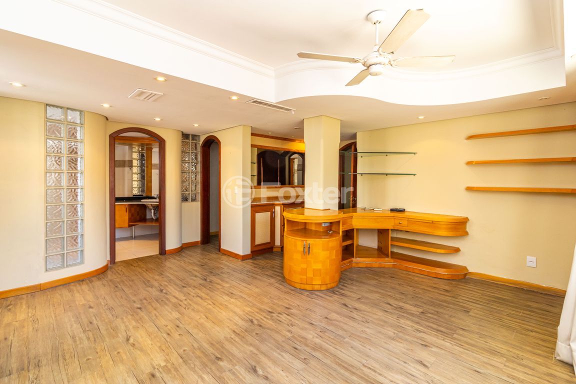 Apartamento para comprar em Santa Terezinha, 642 - foto 32