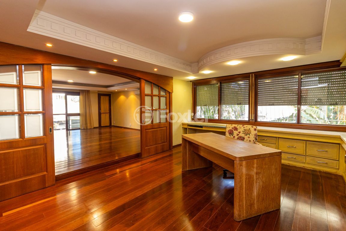 Apartamento para comprar em Santa Terezinha, 642 - foto 18