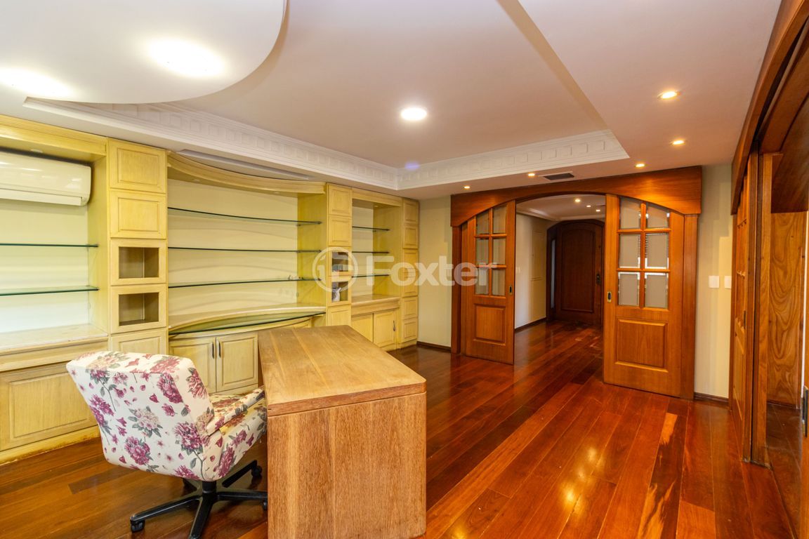 Apartamento para comprar em Santa Terezinha, 642 - foto 19