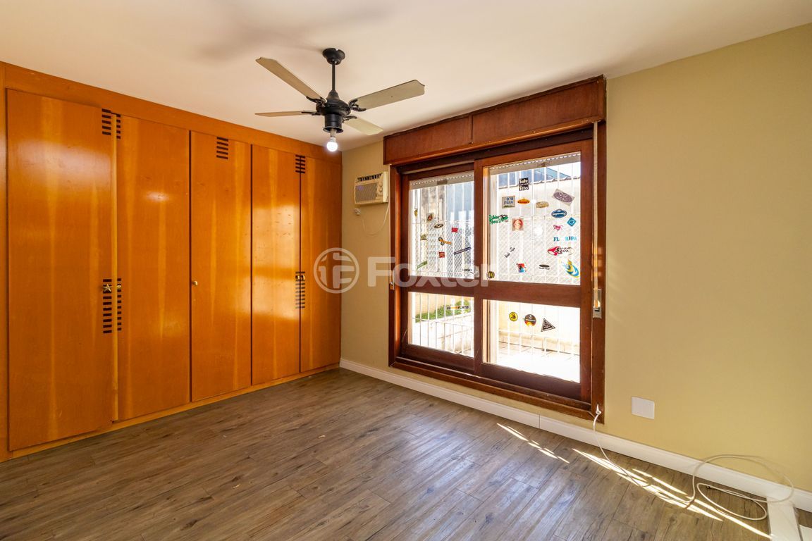 Apartamento para comprar em Santa Terezinha, 642 - foto 40