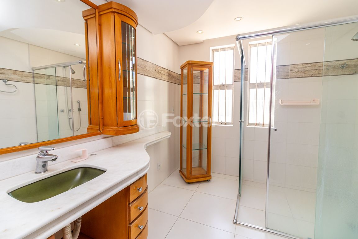 Apartamento para comprar em Santa Terezinha, 642 - foto 57