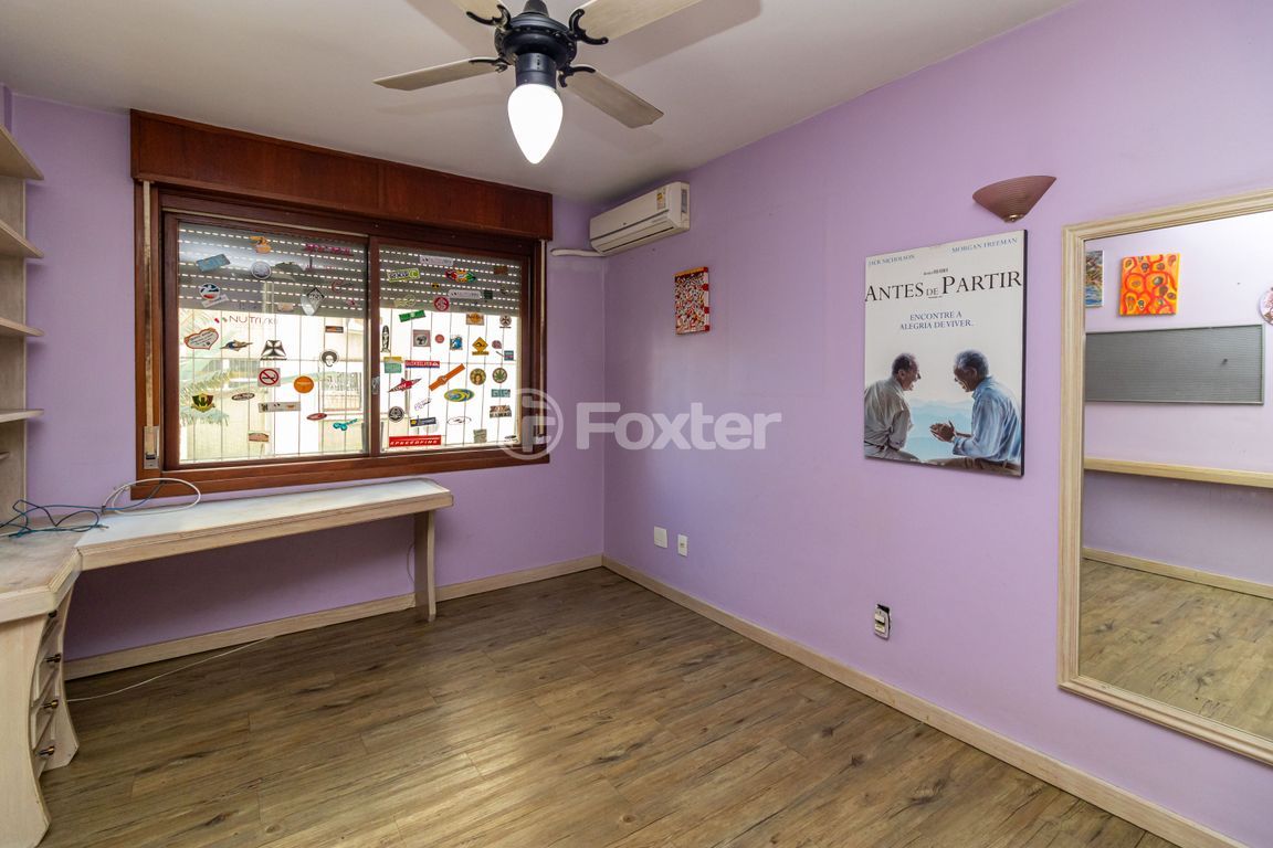 Apartamento para comprar em Santa Terezinha, 642 - foto 54