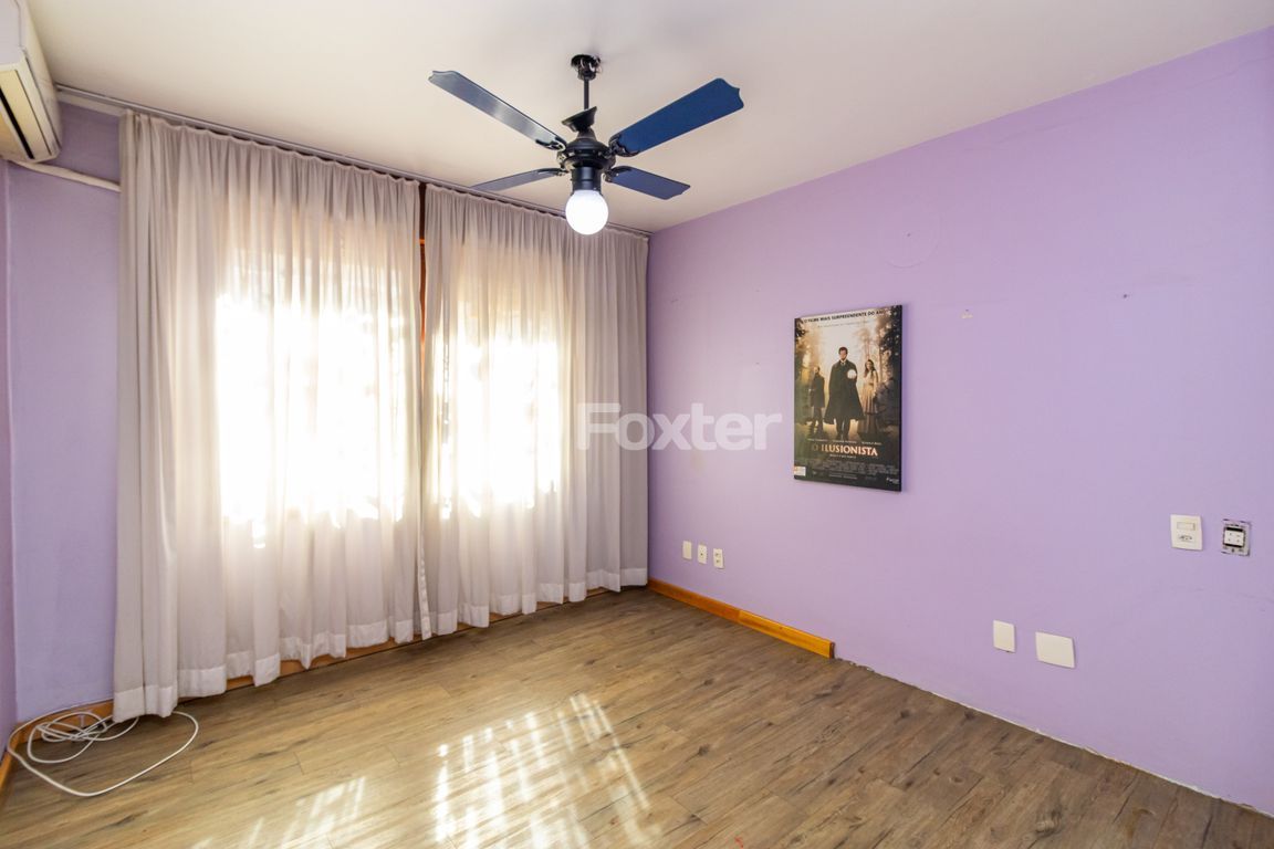Apartamento para comprar em Santa Terezinha, 642 - foto 50