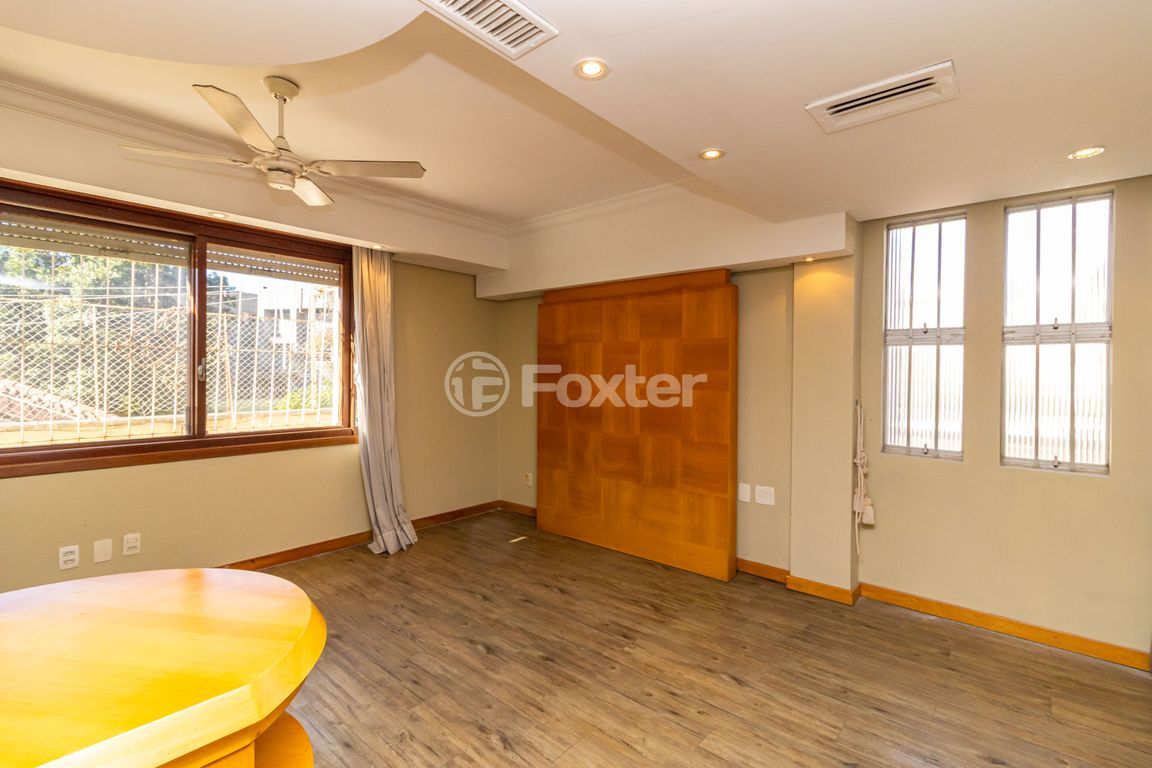 Apartamento para comprar em Santa Terezinha, 642 - foto 27