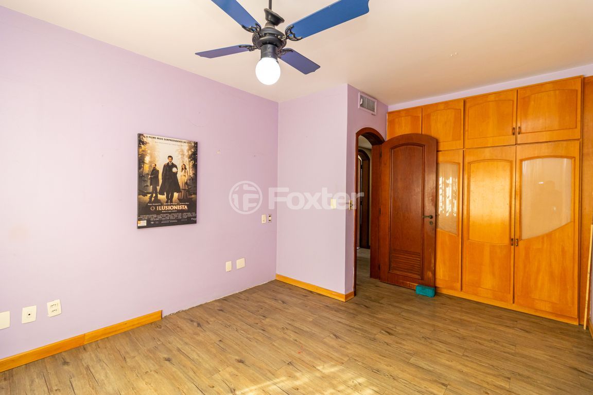 Apartamento para comprar em Santa Terezinha, 642 - foto 52