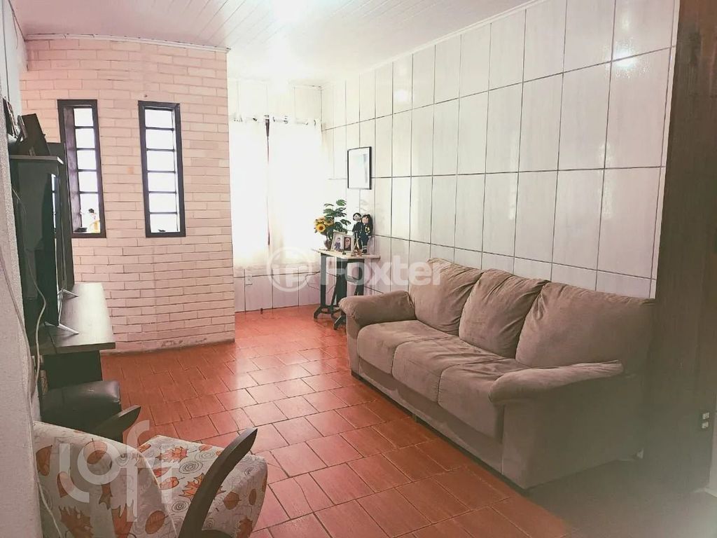 casa sobrado para comprar em Marquês do Maricá, 709 - foto 8