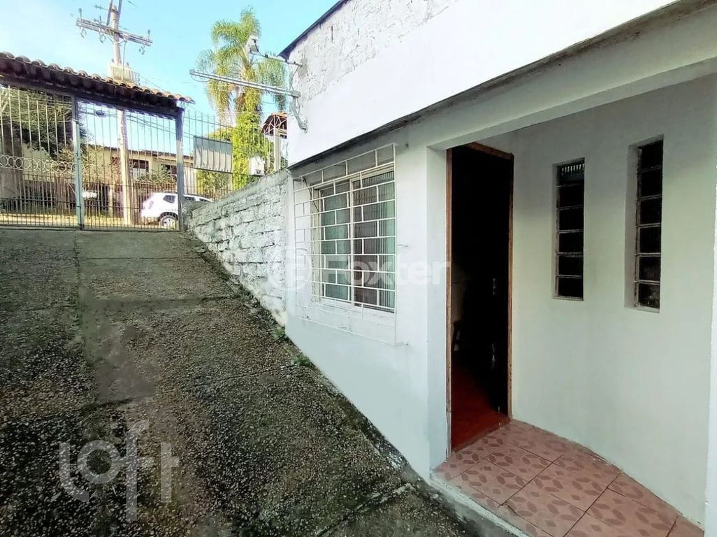 casa sobrado para comprar em Marquês do Maricá, 709 - foto 7