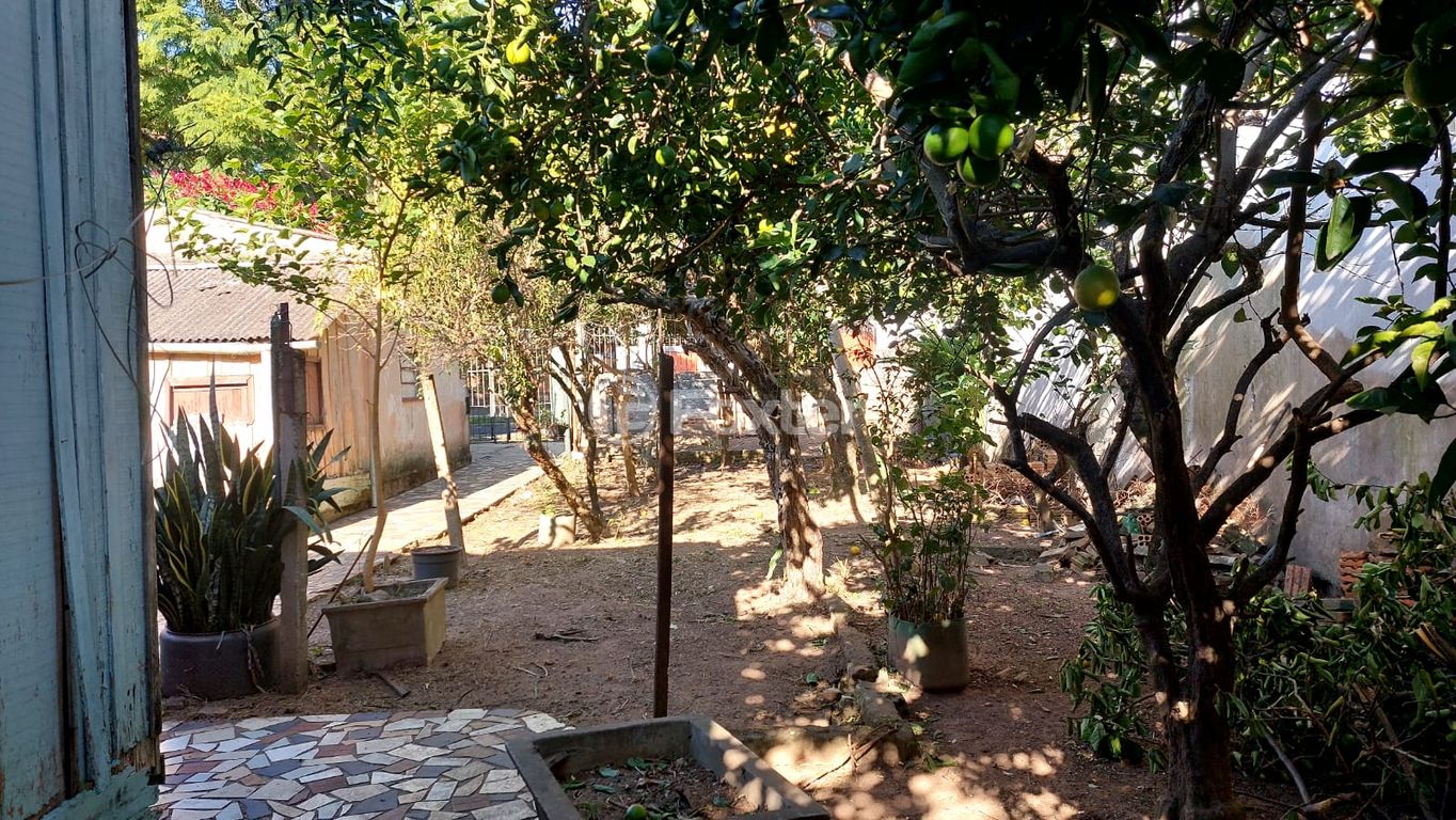 Foto do Anuncio