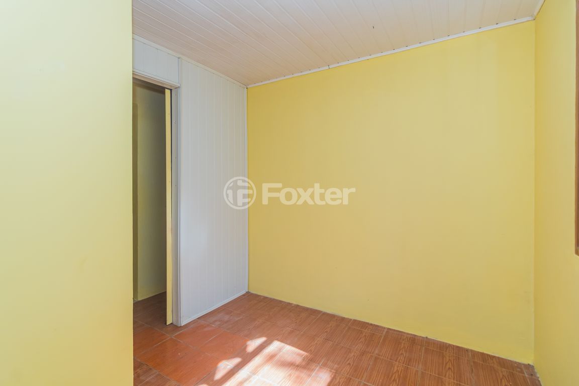 Foto do Anuncio