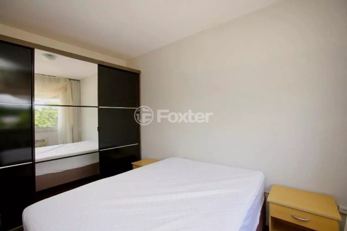 Apartamento para comprar em Chico Pedro, 206 - foto 11