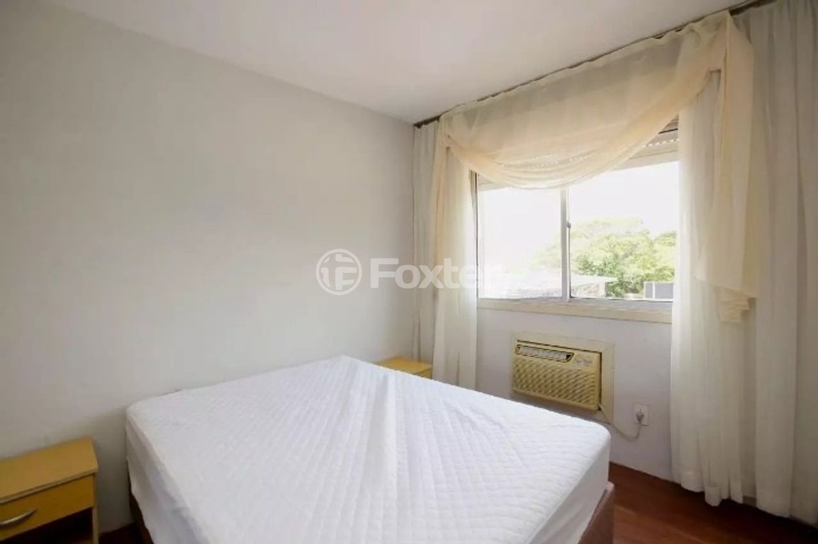 Apartamento para comprar em Chico Pedro, 206 - foto 12