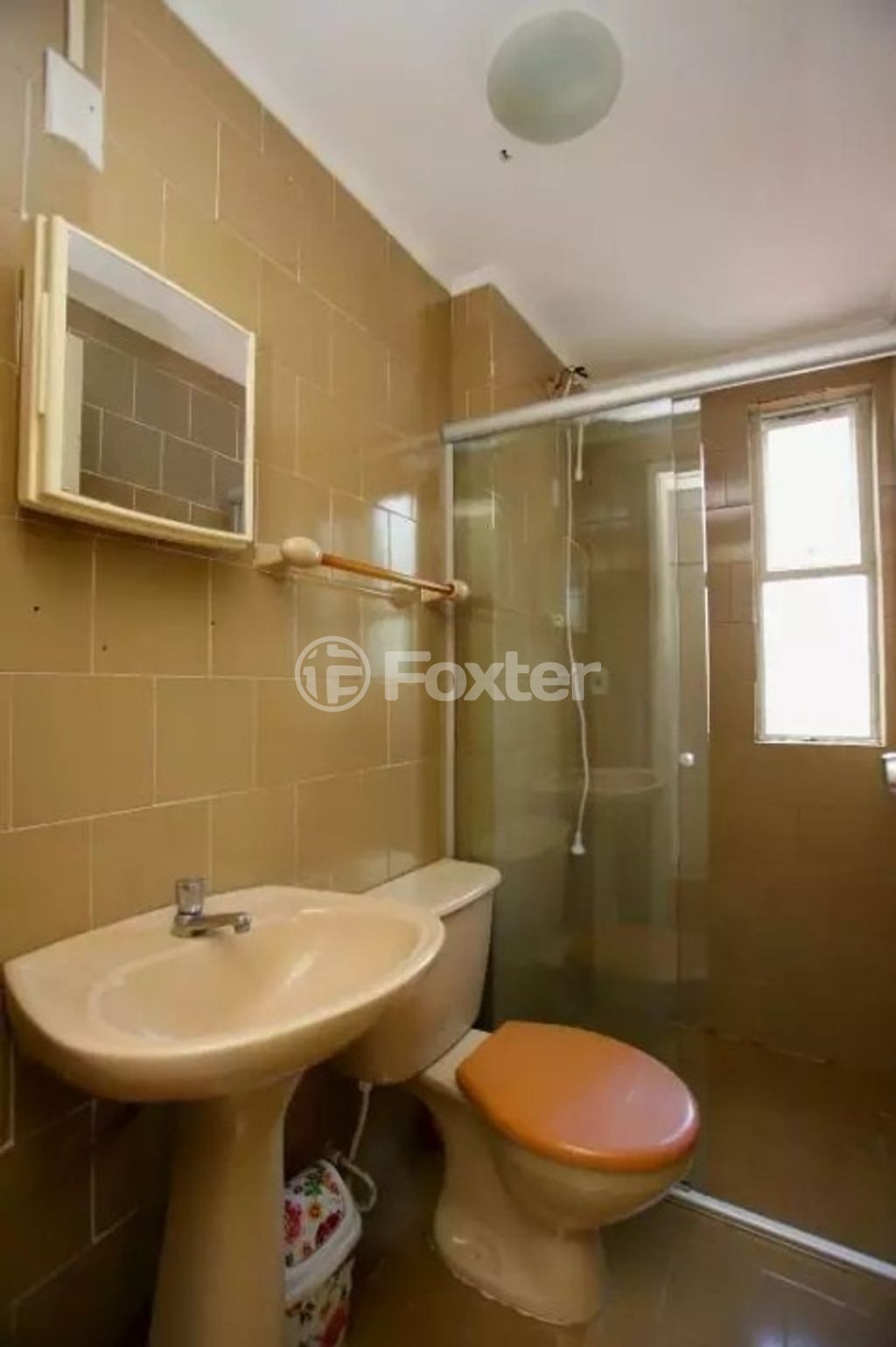 Apartamento para comprar em Chico Pedro, 206 - foto 13
