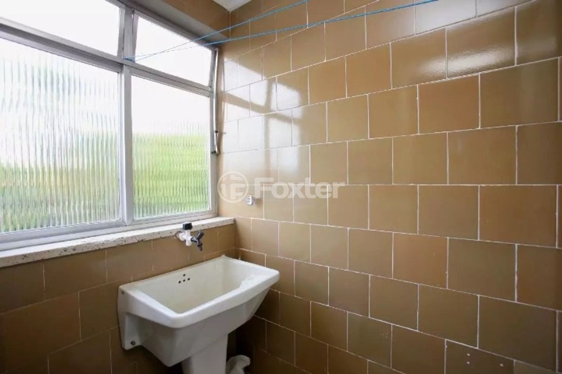 Apartamento para comprar em Chico Pedro, 206 - foto 8