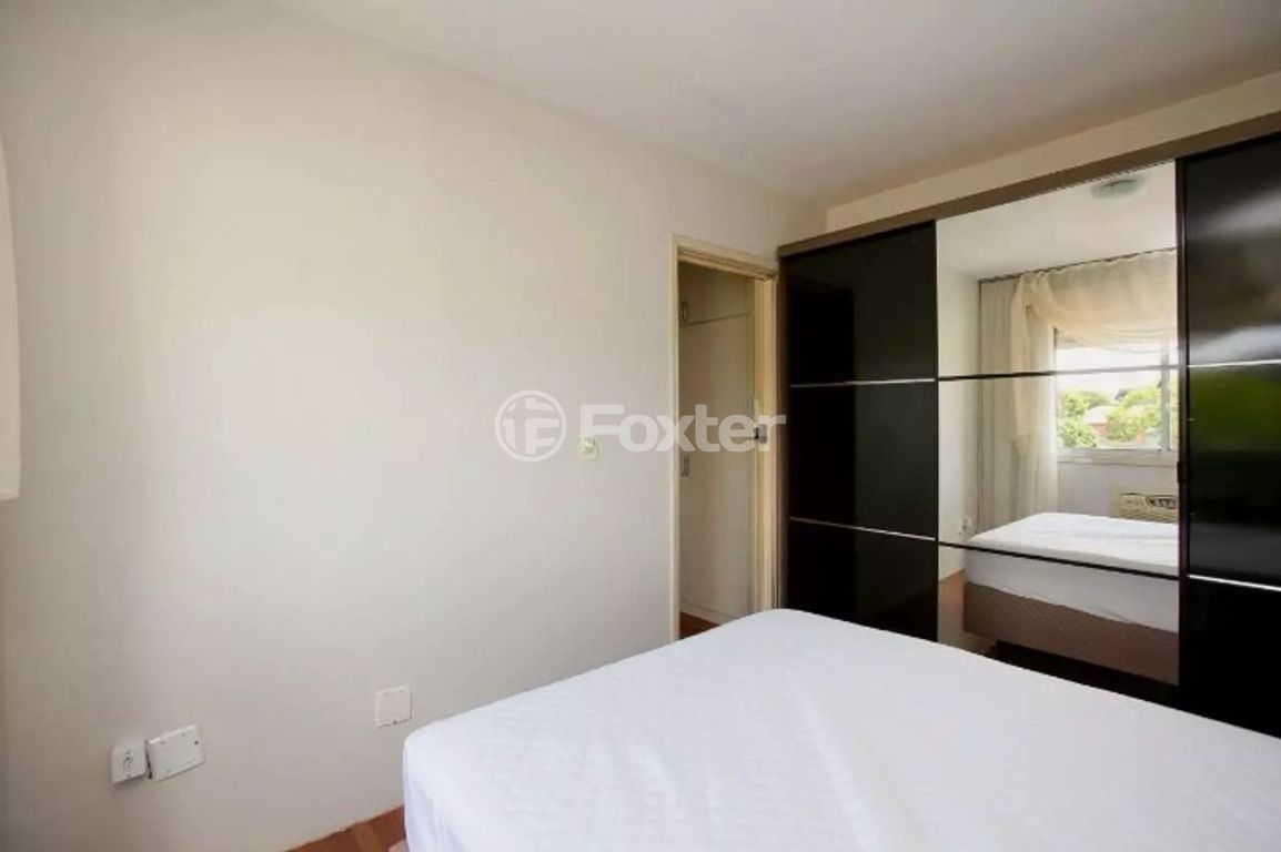 Apartamento para comprar em Chico Pedro, 206 - foto 9