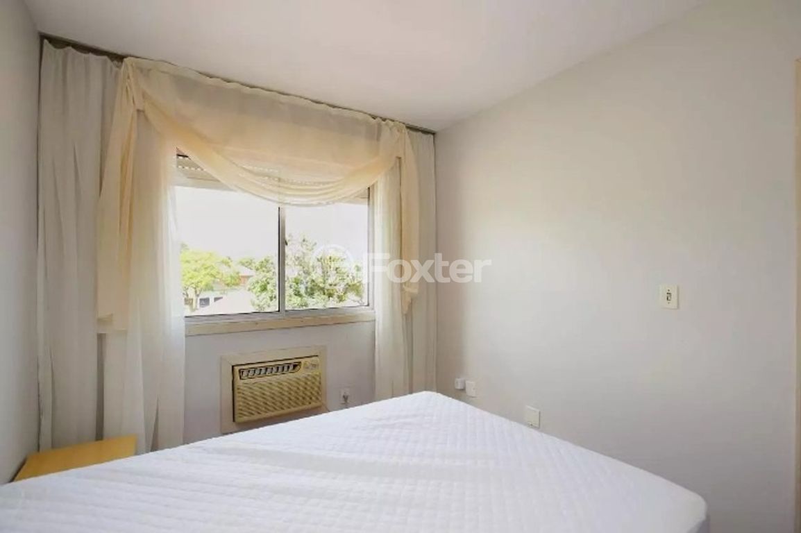 Apartamento para comprar em Chico Pedro, 206 - foto 10