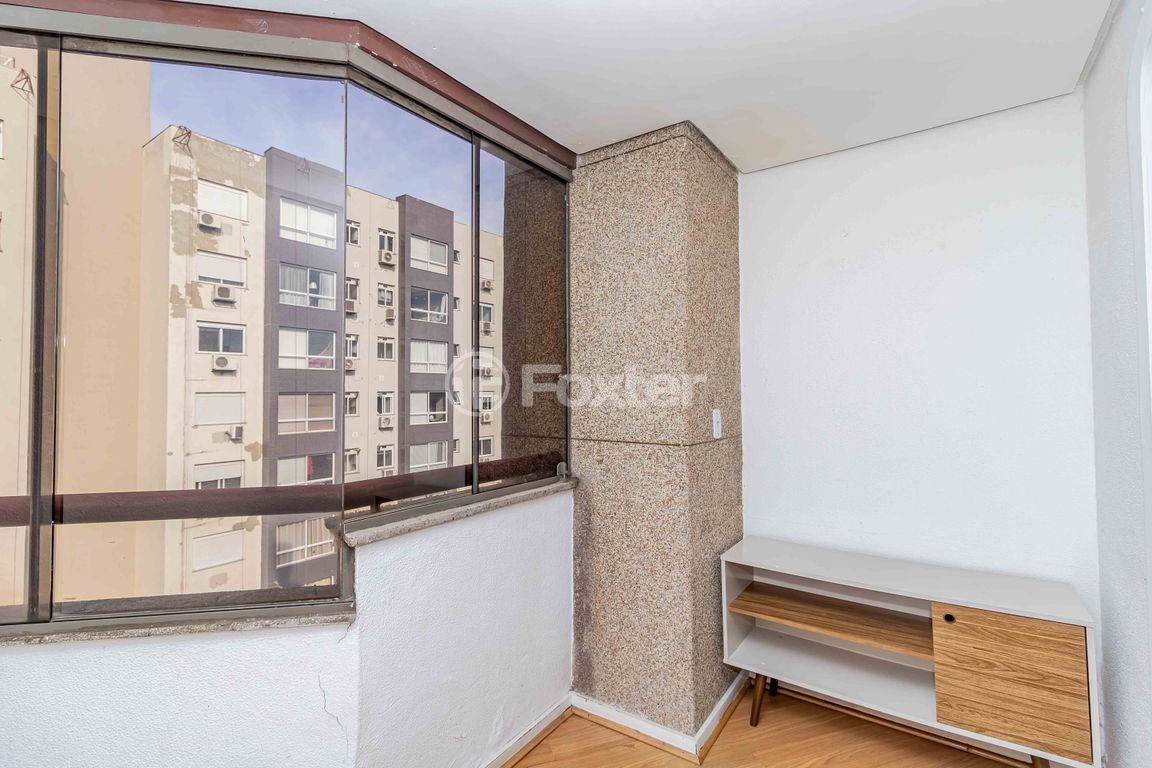Cobertura para comprar em Eurípedes Monteiro Duarte, 30 - foto 29