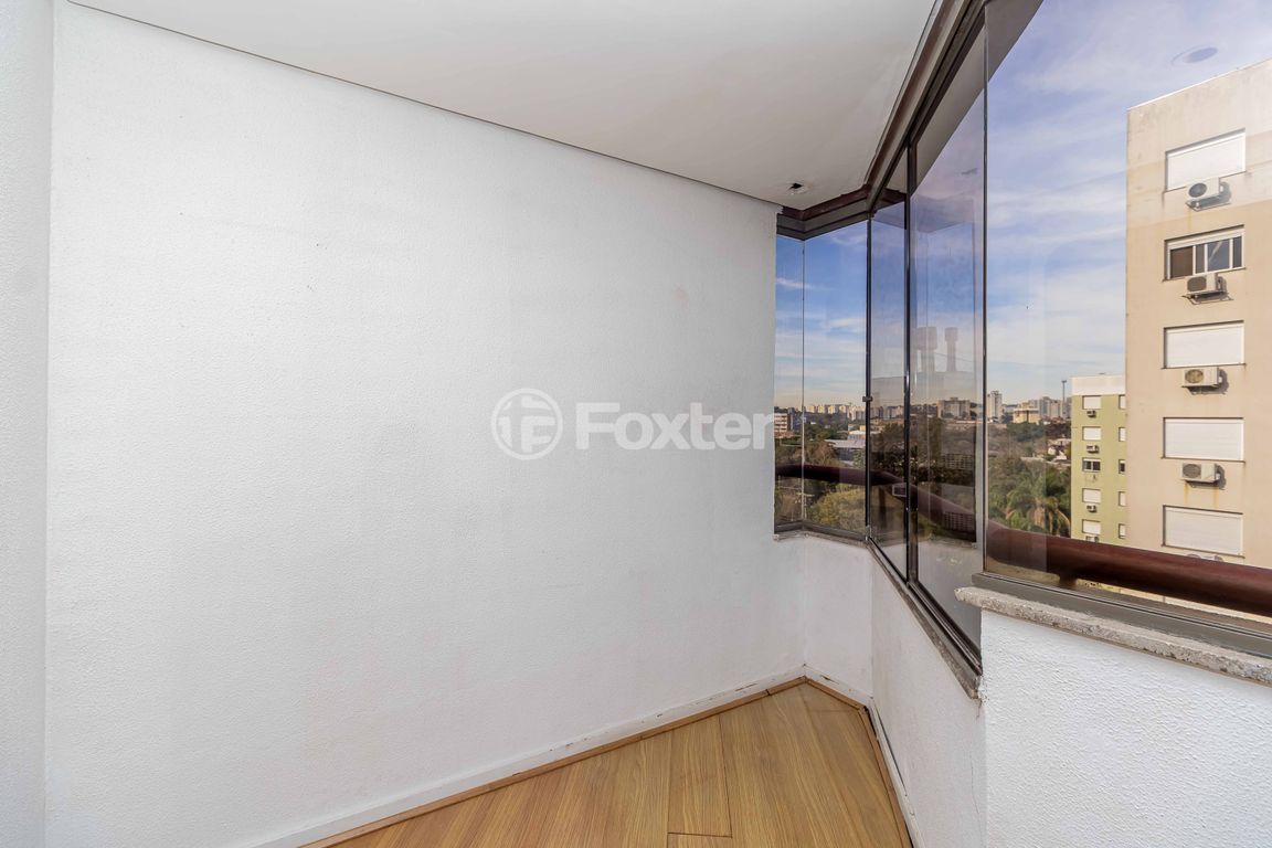 Cobertura para comprar em Eurípedes Monteiro Duarte, 30 - foto 30