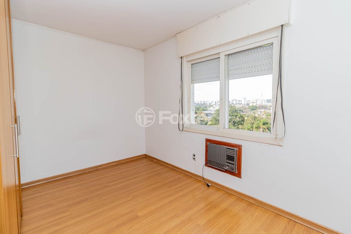 Cobertura para comprar em Eurípedes Monteiro Duarte, 30 - foto 32