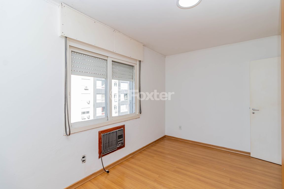 Cobertura para comprar em Eurípedes Monteiro Duarte, 30 - foto 34