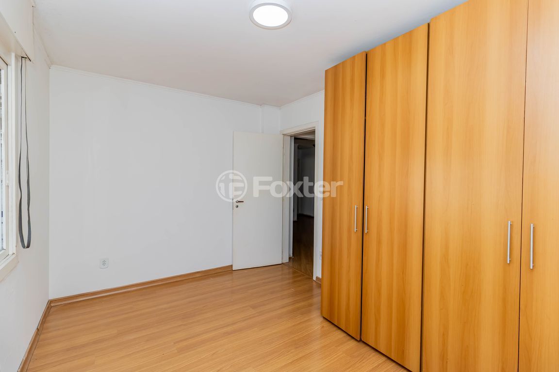 Cobertura para comprar em Eurípedes Monteiro Duarte, 30 - foto 35