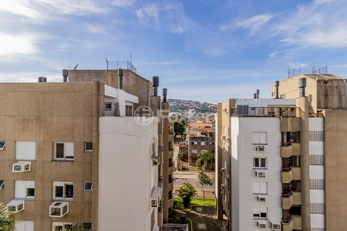 Cobertura para comprar em Eurípedes Monteiro Duarte, 30 - foto 42
