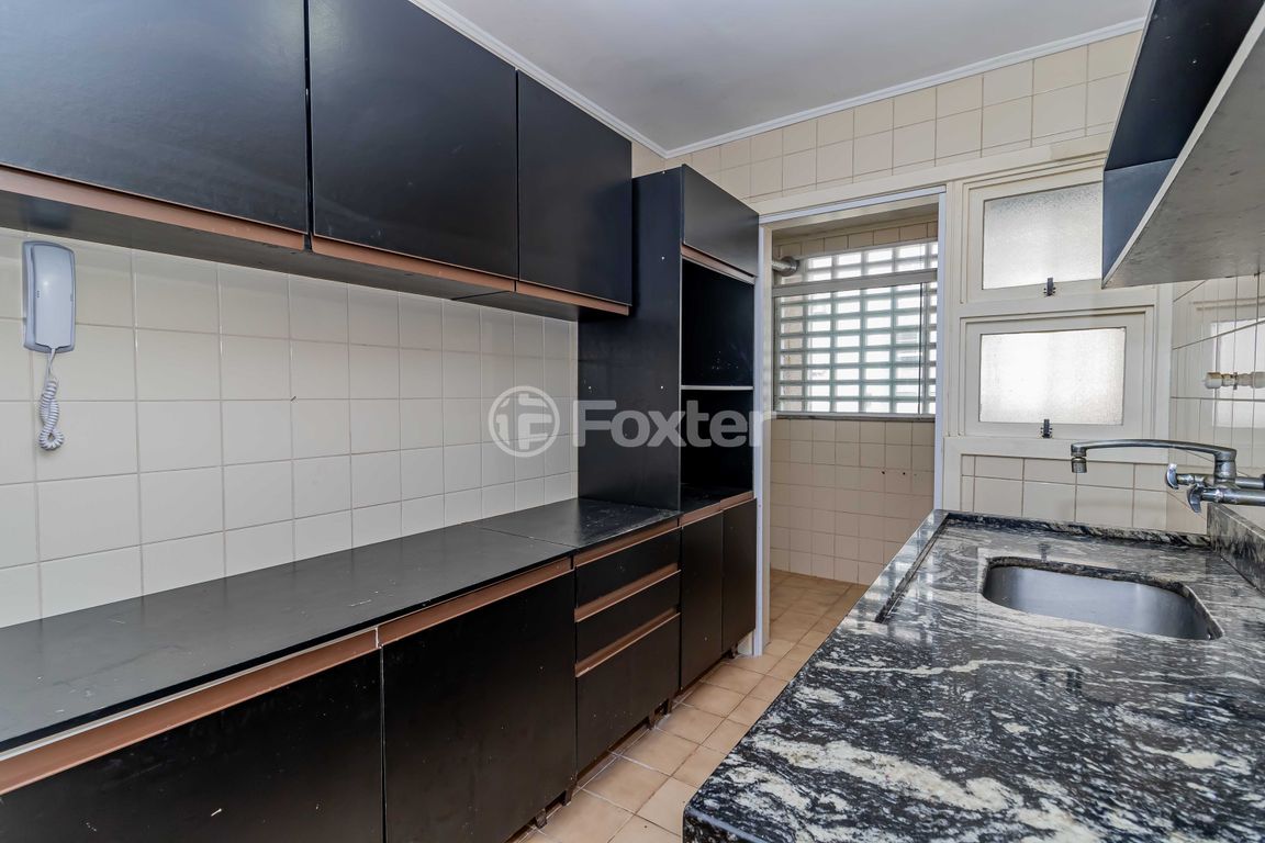 Cobertura para comprar em Eurípedes Monteiro Duarte, 30 - foto 44