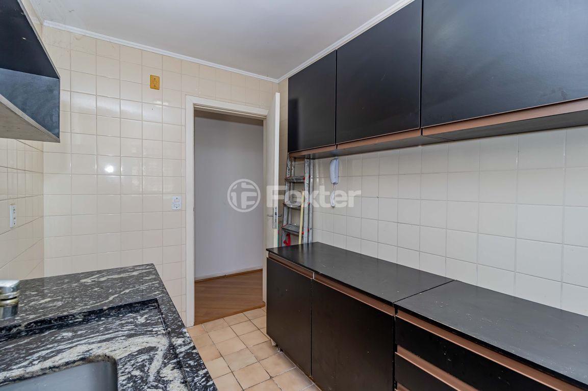 Cobertura para comprar em Eurípedes Monteiro Duarte, 30 - foto 45