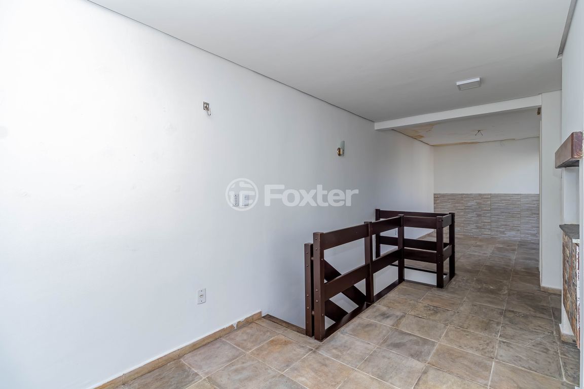 Cobertura para comprar em Eurípedes Monteiro Duarte, 30 - foto 18