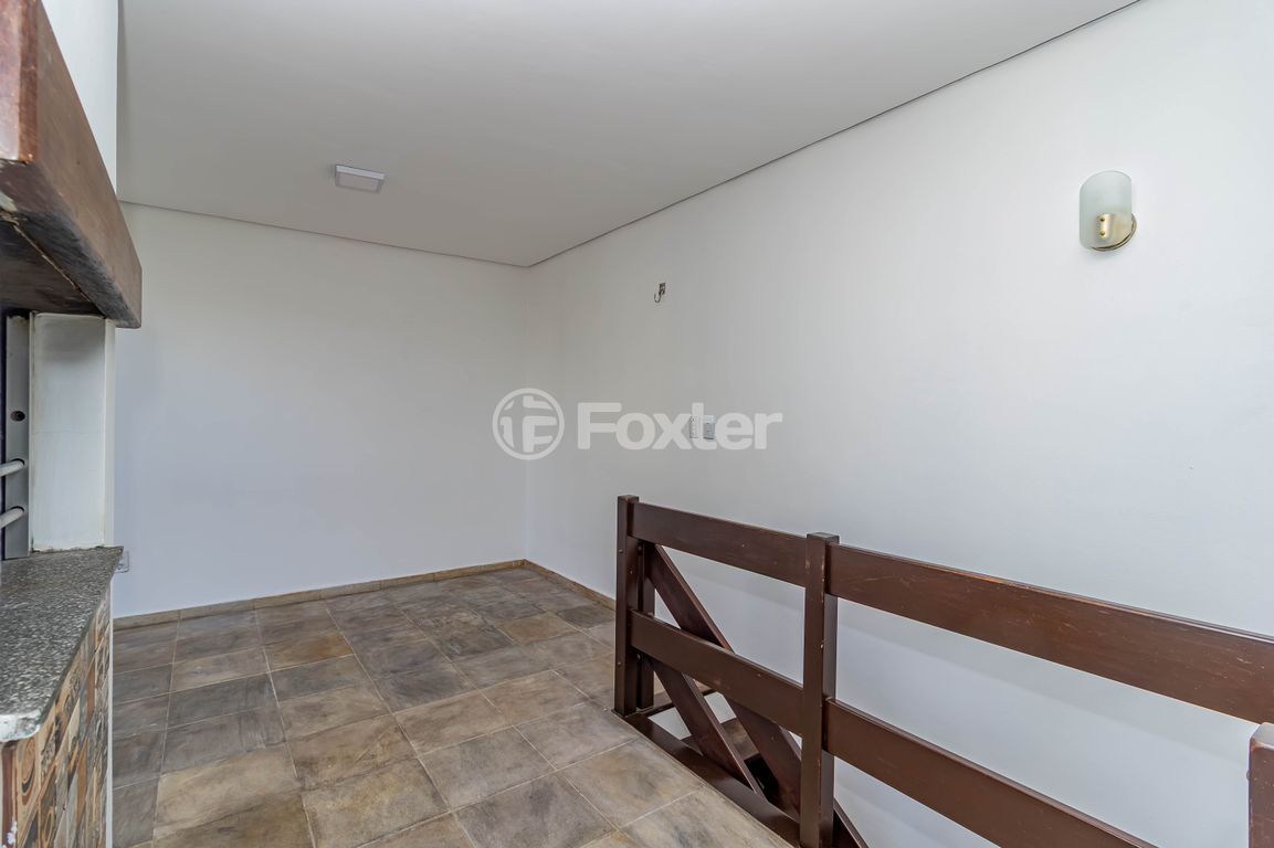 Cobertura para comprar em Eurípedes Monteiro Duarte, 30 - foto 20