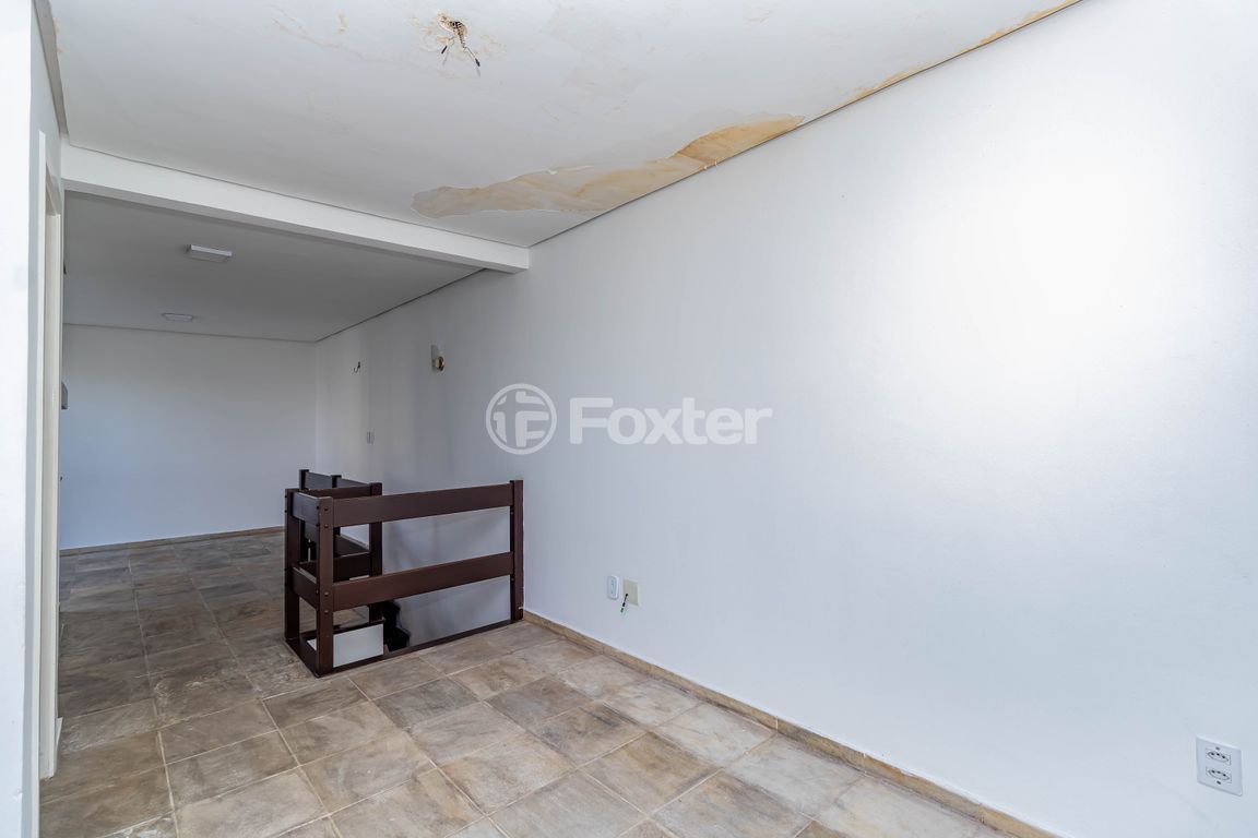 Cobertura para comprar em Eurípedes Monteiro Duarte, 30 - foto 24