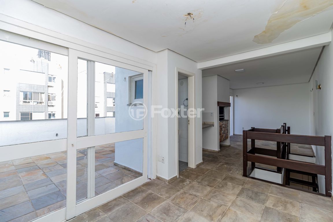 Cobertura para comprar em Eurípedes Monteiro Duarte, 30 - foto 13