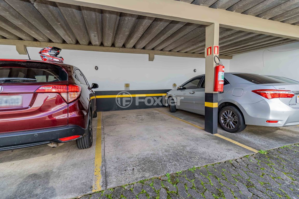 Cobertura para comprar em Eurípedes Monteiro Duarte, 30 - foto 50