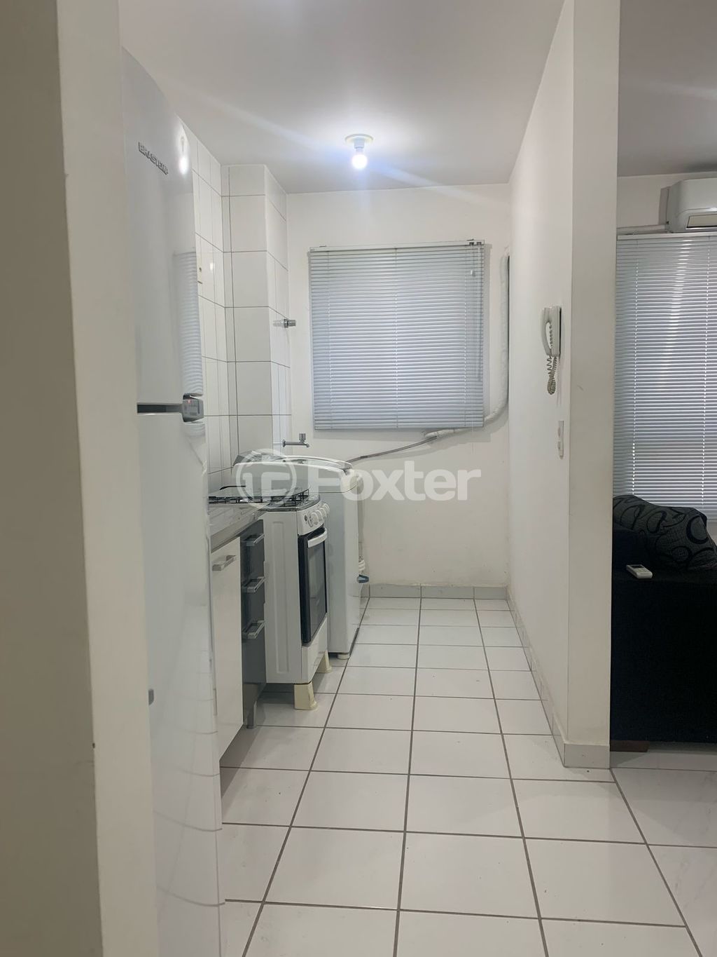 Apartamento para comprar em Coronel Fonseca, 181 - foto 15