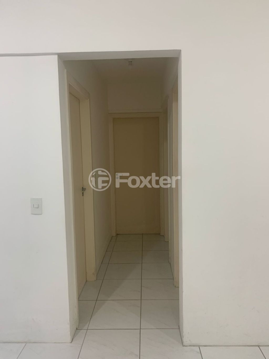 Apartamento para comprar em Coronel Fonseca, 181 - foto 18
