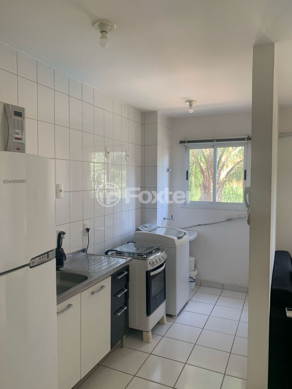Apartamento para comprar em Coronel Fonseca, 181 - foto 13