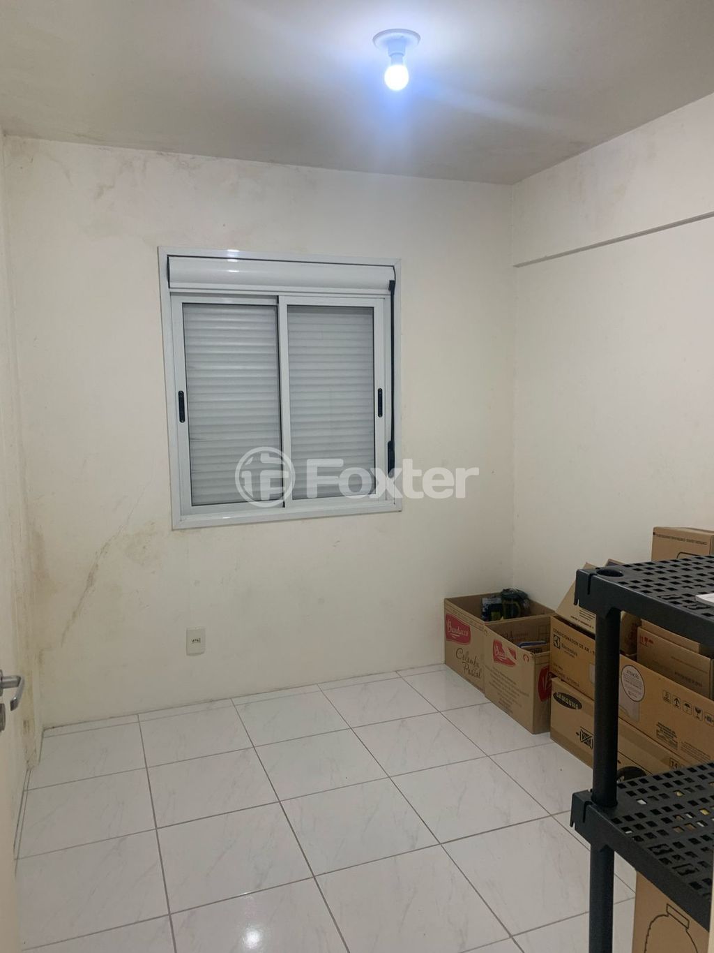 Apartamento para comprar em Coronel Fonseca, 181 - foto 24