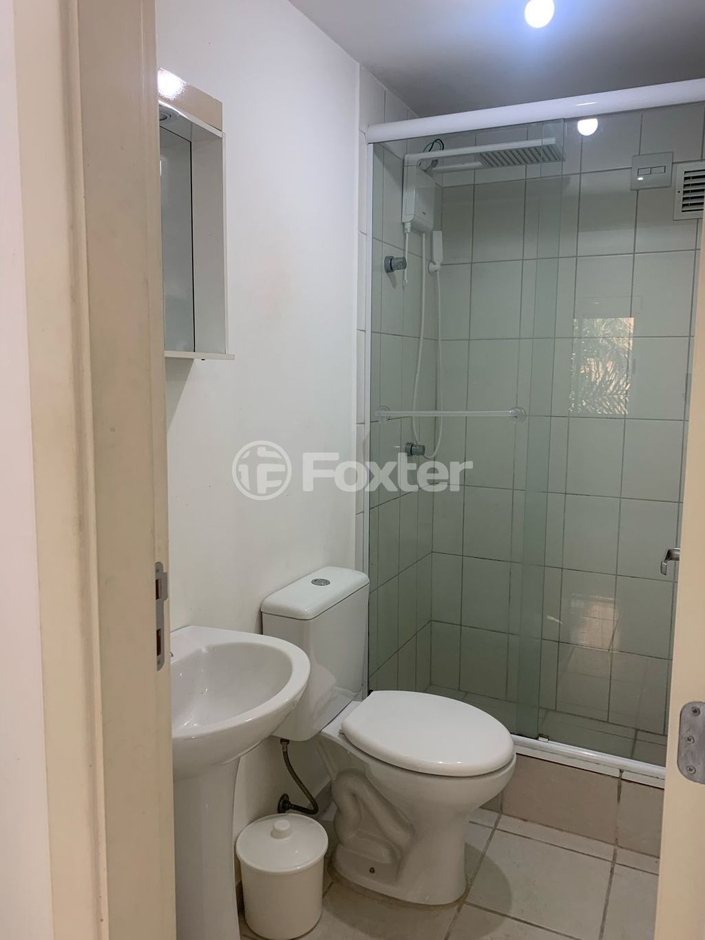 Apartamento para comprar em Coronel Fonseca, 181 - foto 25