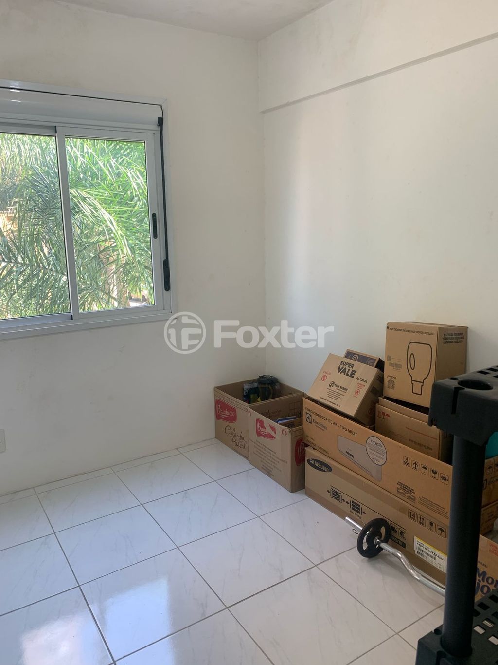 Apartamento para comprar em Coronel Fonseca, 181 - foto 23