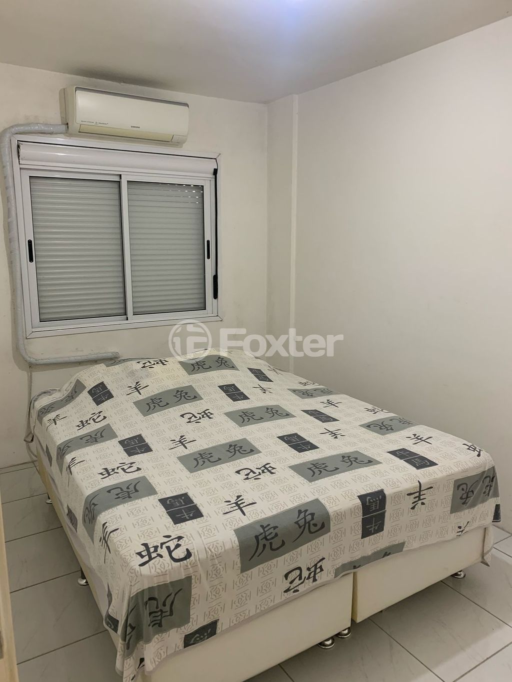 Apartamento para comprar em Coronel Fonseca, 181 - foto 20