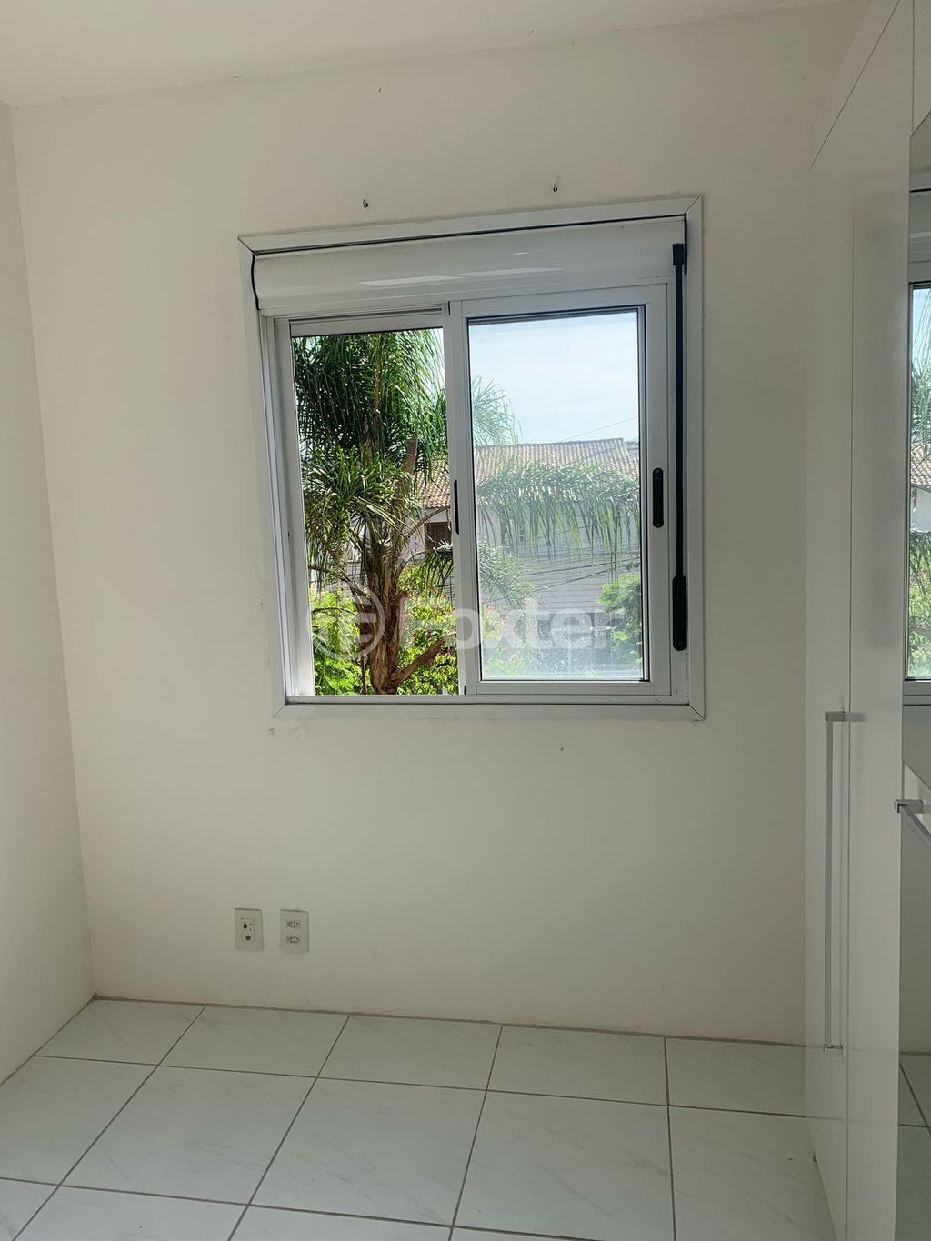 Apartamento para comprar em Coronel Fonseca, 181 - foto 22