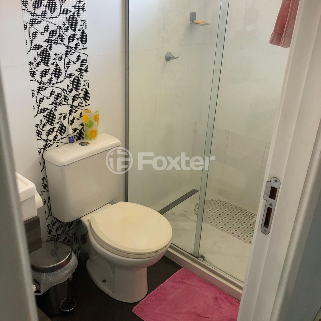 Casa em condominio para comprar em Lino Estácio dos Santos, 1535 - foto 8