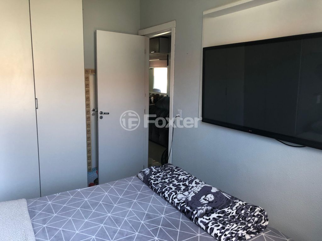 Casa em condominio para comprar em Lino Estácio dos Santos, 1535 - foto 10