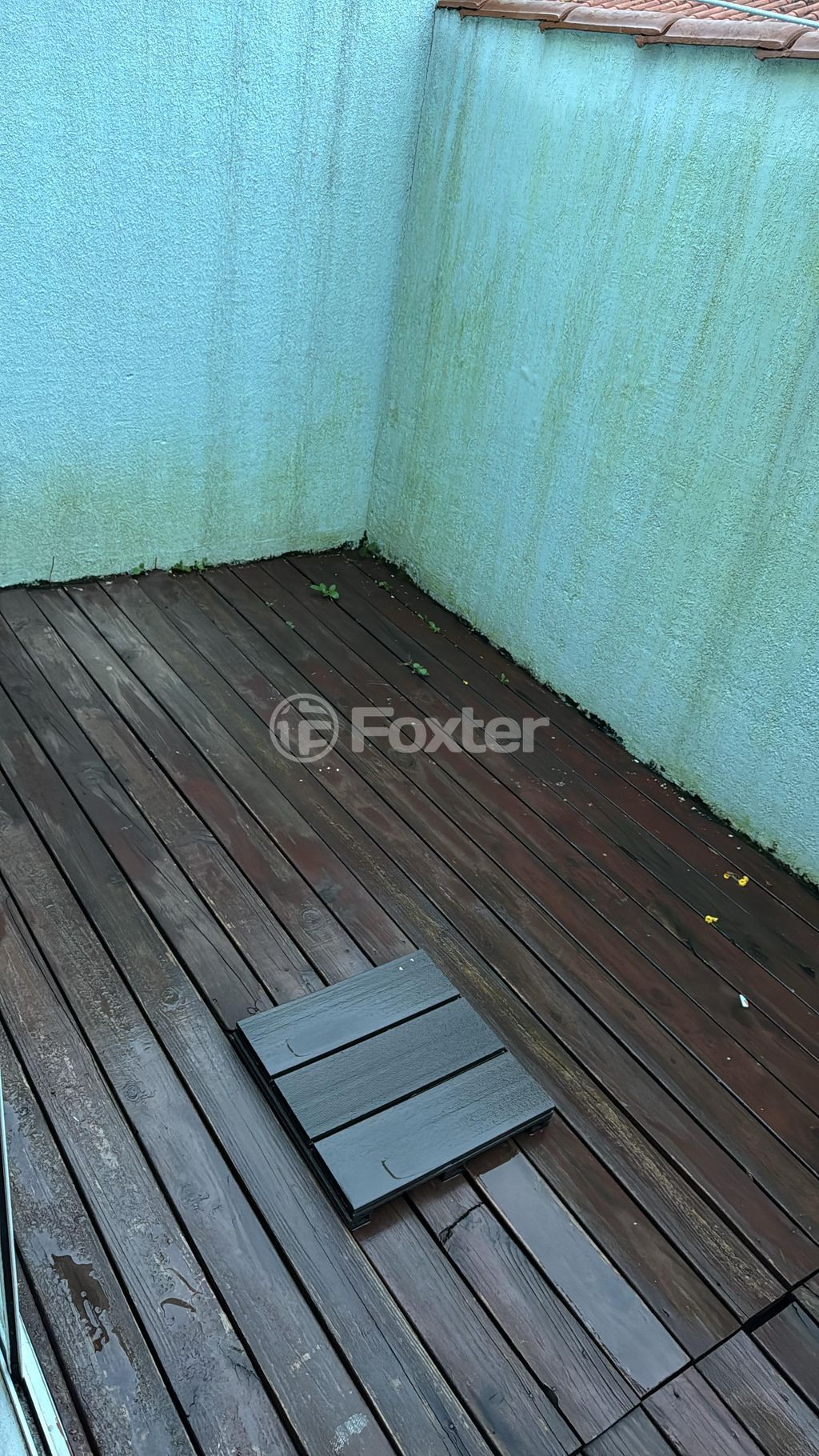 Casa em condominio para comprar em Lino Estácio dos Santos, 1535 - foto 15