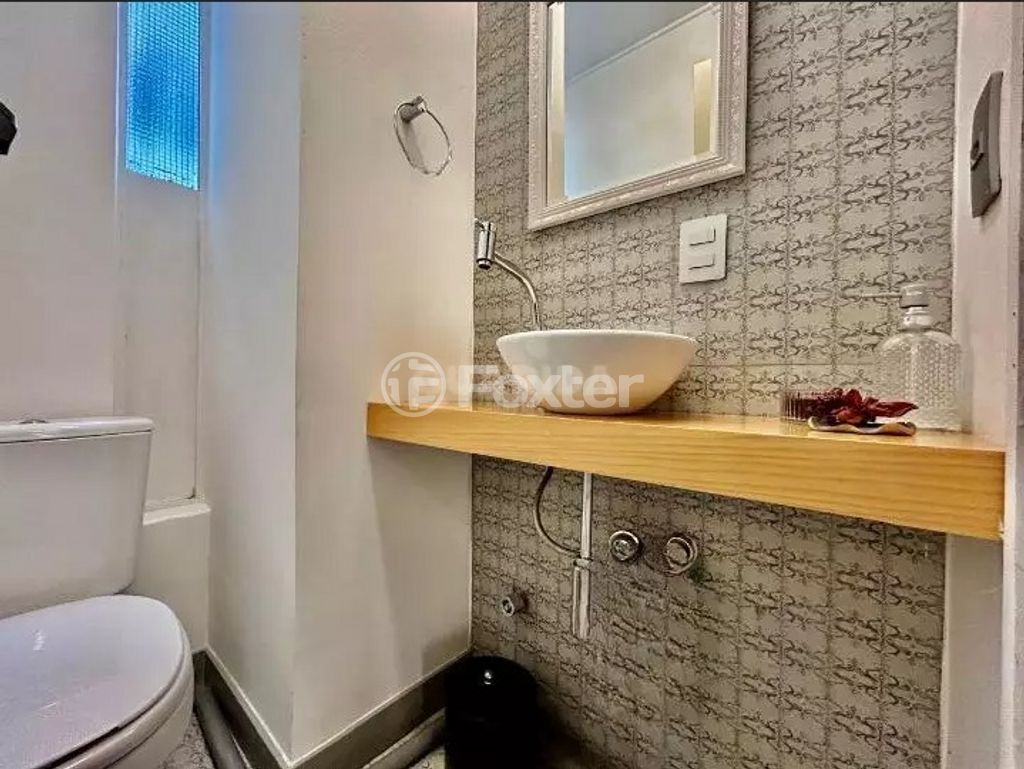 Foto do Anuncio