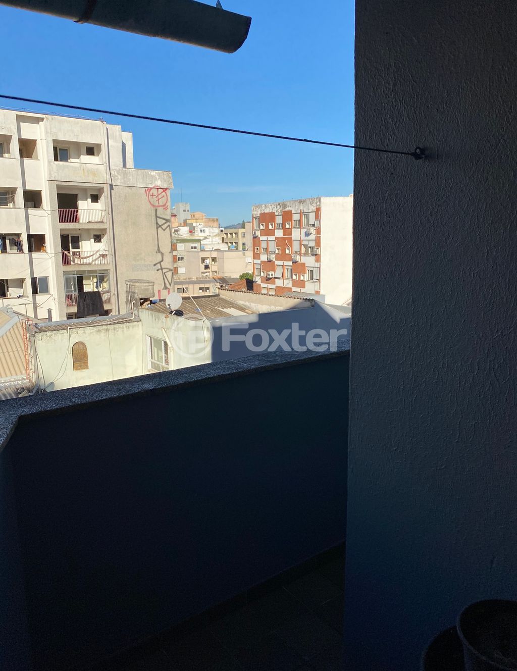 Foto do Anuncio