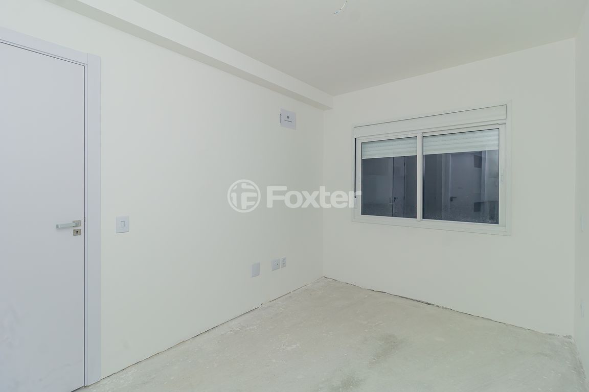 Apartamento para comprar em Carmem, 96 - foto 13