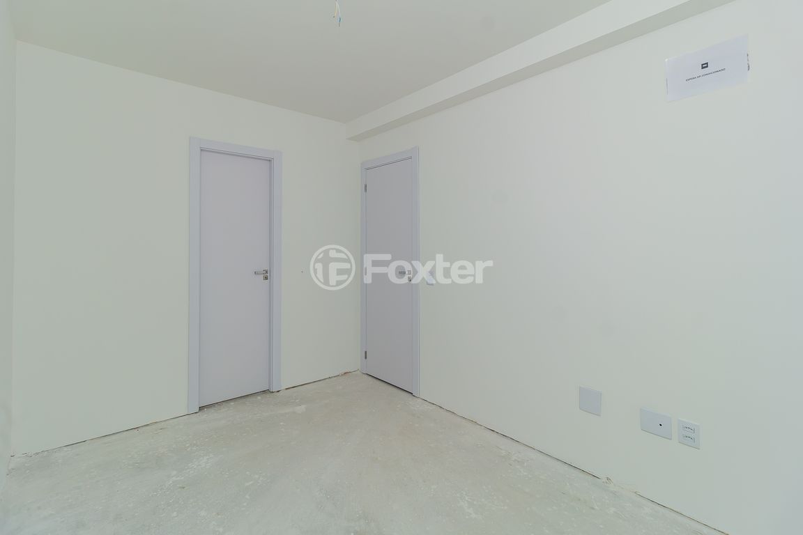 Apartamento para comprar em Carmem, 96 - foto 16