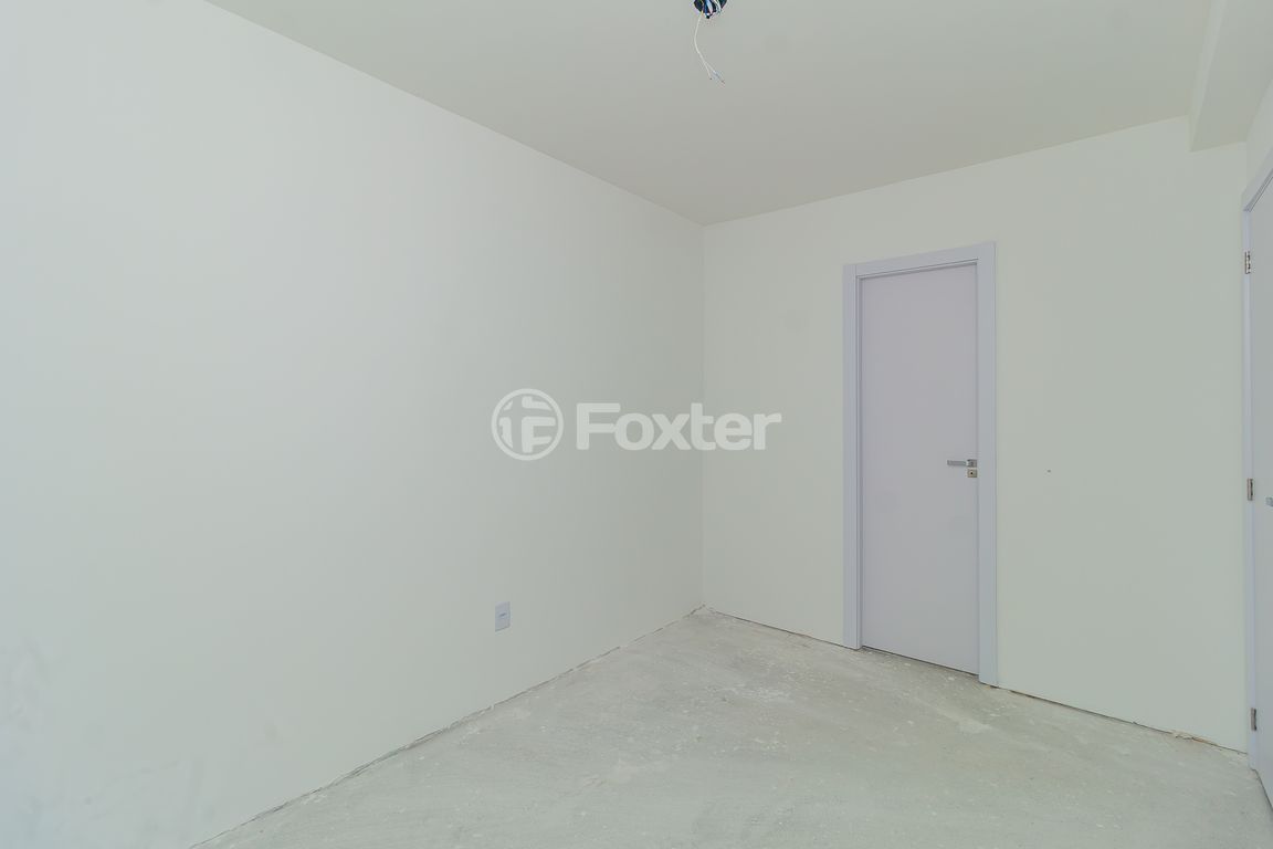 Apartamento para comprar em Carmem, 96 - foto 18