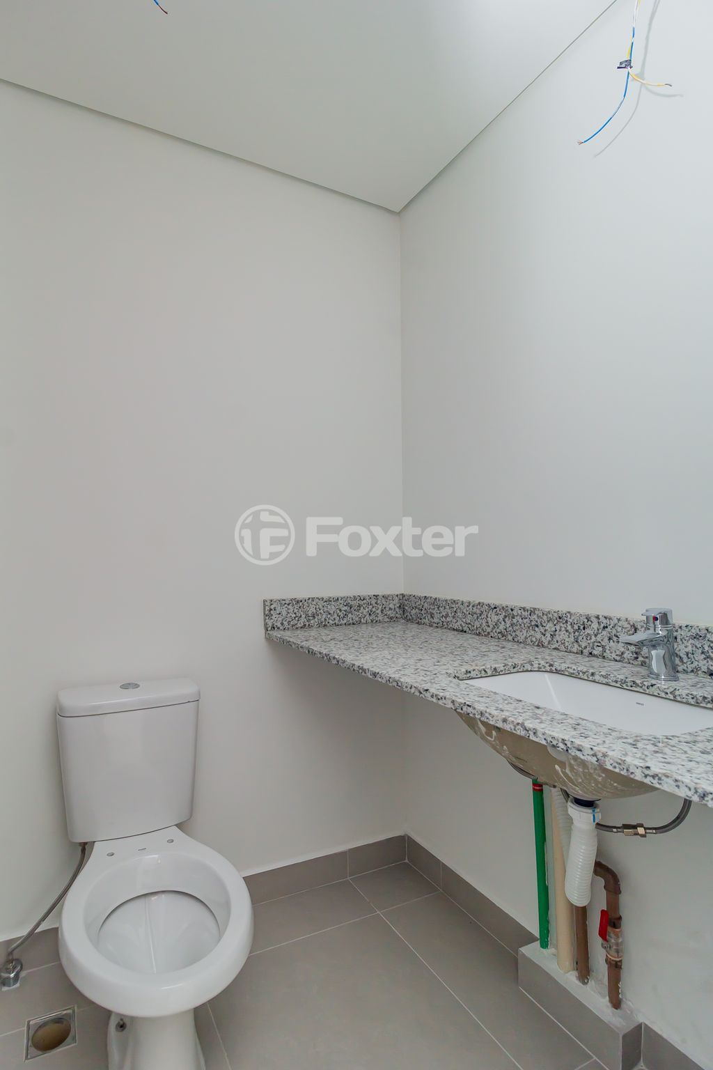 Apartamento para comprar em Carmem, 96 - foto 20